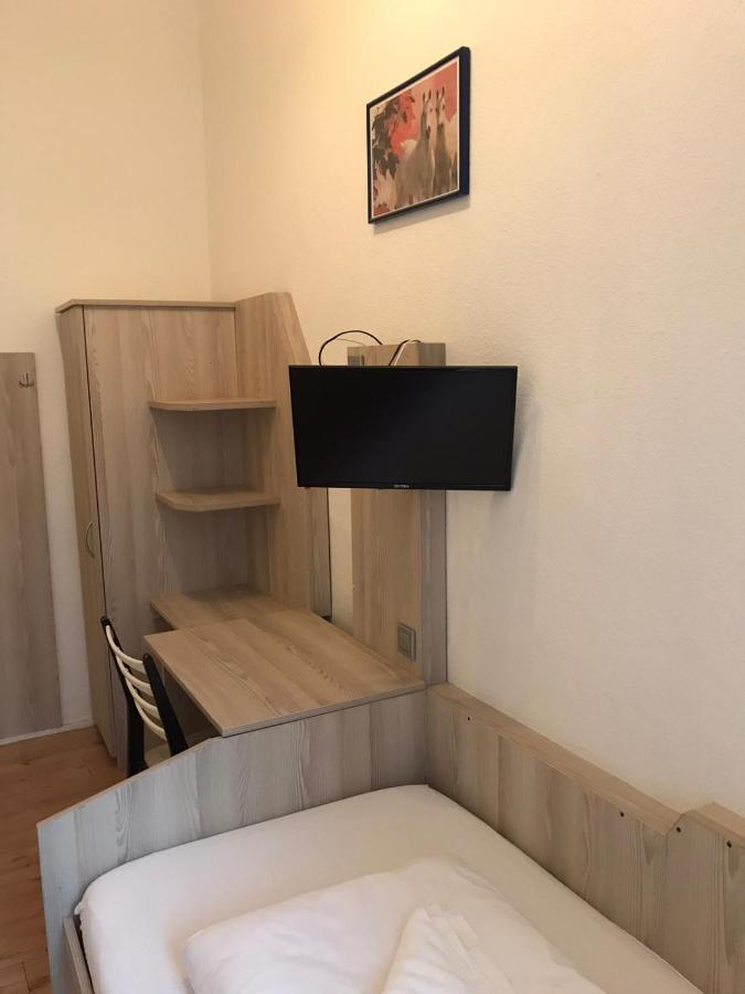 Koelner Colónia