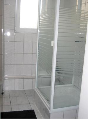 Koelner Casa de hóspedes 2*